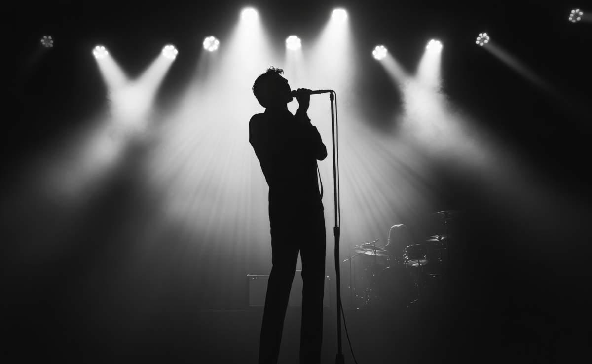 Σήμερα θα μηνυθεί ο πασίγνωστος τραγουδιστής: Αναμένεται σε λίγες ώρες στην εισαγγελία