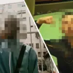 Αυτοί είναι οι δύο τράπερ που διακινούσαν κάνναβη