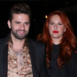 Μαραντίνης για το γάμο του με τη Χρηστίδου: «Ήταν η μεγαλύτερη τρέλα που έκανα από έρωτα»