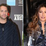 Γιώργος Τσαλίκης για Έλενα Παπαρίζου: “Έχουμε ανησυχήσει!”