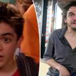 Τάιλορ Τσέις: Το παιδί θαύμα του Nickelodeon, άστεγος στην Καλιφόρνια