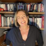 Τζούλυ Τσίγκα: Ένα ραδιοφωνικό παραμύθι κάθε Σαββατοκύριακο