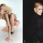 Ξένια Τσίρκοβα: Η ηλικία, η καταγωγή και οι σπουδές της νικήτριας του GNTM