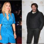 Τζένη Μπότση: Στις ερωτικές σκηνές ξεχνούσα τ’ όνομά μου