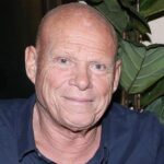 Τζώνη Καλημέρης: Η εξομολόγηση για την περιπέτεια με τον καρκίνο