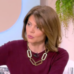 Χριστίνα Βίδου: “Tο έριξα στο φαΐ και έφτασα 126 κιλά”