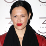 Βλαντή για Καγιά: Δεν είναι fashion expert και τοπ μόντελ στο εξωτερικό