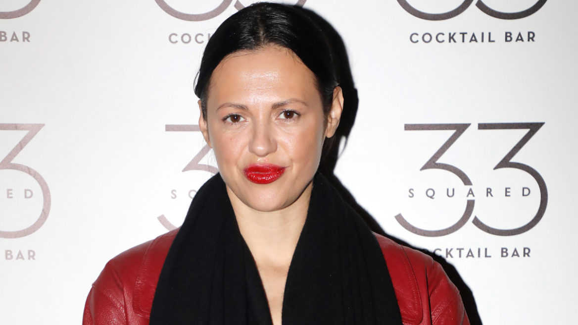 Βλαντή για Καγιά: Δεν είναι fashion expert και τοπ μόντελ στο εξωτερικό