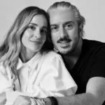 Μποφίλιου – Χαρούλης: Δεν θα τραγουδήσουν Χατζιδάκι στην παγκόσμια περιοδεία τους