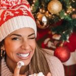 Ελένη Χατζίδου: “Δεν έχω βρει τη δύναμη να πω τη δική μου αλήθεια – Αυτός ο άνθρωπος το έκανε συνήθεια”