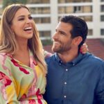 Ελένη Χατζίδου – Ετεοκλής Παύλου: Απολαυστικός διάλογος στον «αέρα» για το πουλί