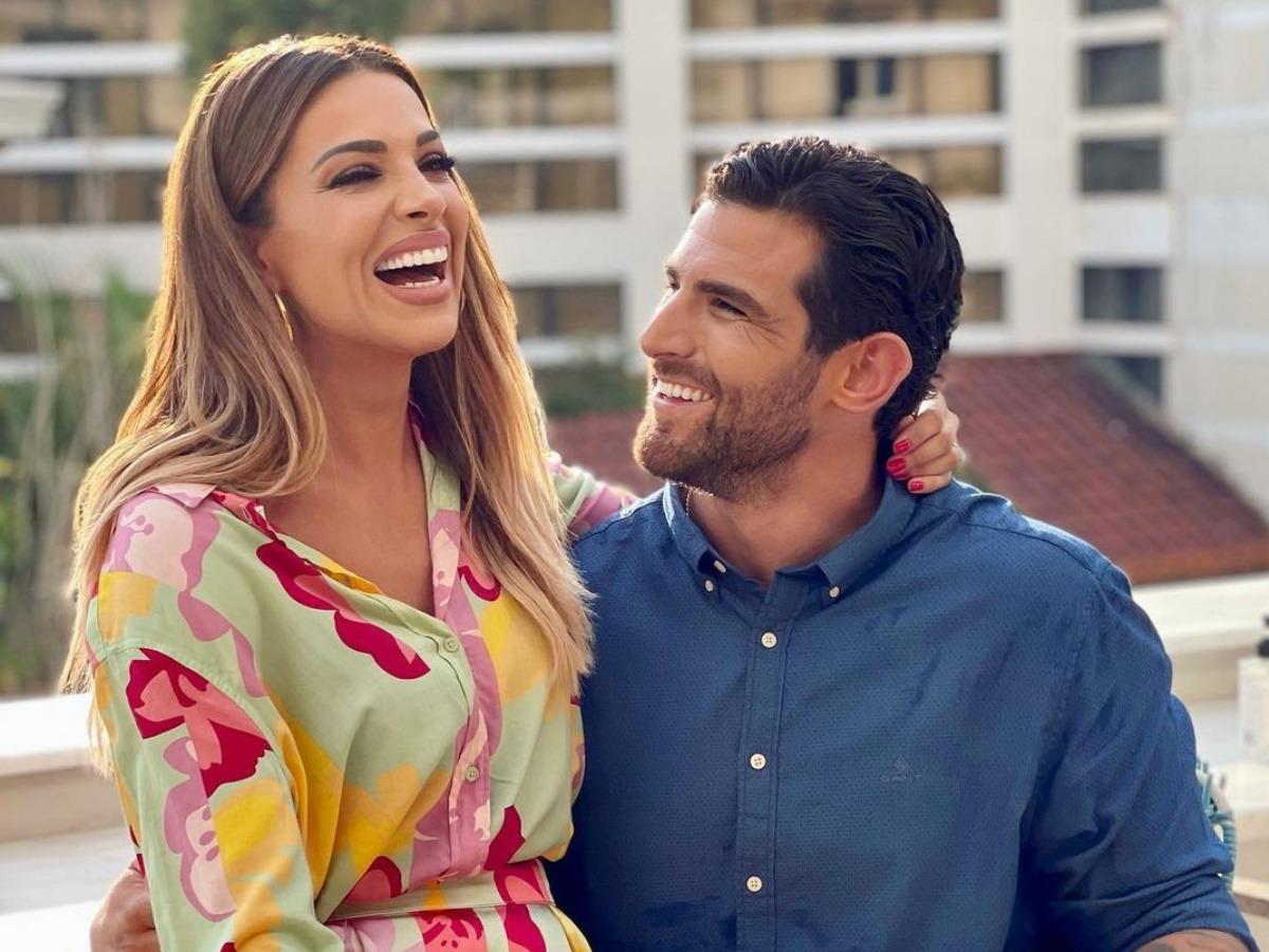 Ελένη Χατζίδου – Ετεοκλής Παύλου: Απολαυστικός διάλογος στον «αέρα» για το πουλί