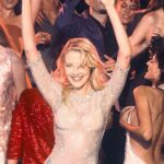 GNTM: Η Ξένια Τσίρκοβα είναι η μεγάλη νικήτρια