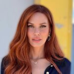 Χρηστίδου για Μαραντίνη: “ Είναι εξαιρετικά θυμωμένος μαζί μου”