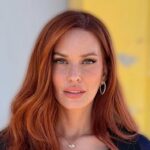 Σίσσυ Χρηστίδου: “Τέσσερα χρόνια χωρίς μαμά”