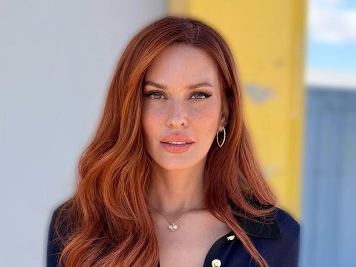 Χρηστίδου για Μαραντίνη: “ Είναι εξαιρετικά θυμωμένος μαζί μου”