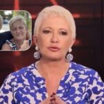 Χριστίνα Κοραή: “Όταν έχασα την αδερφούλα μου, έλεγα ότι δεν έχει κανένα νόημα η ζωή μου”