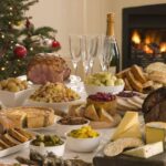 Χριστούγεννα χωρίς στερήσεις