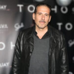 Διαμαντής Καραναστάσης: “Από αύριο μόνο φραπέ” – Η πρώτη αντίδραση μετά την αφαίρεση διπλώματος