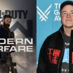 Βινς Ζαμπέλα: Σκοτώθηκε ο δημιουργός του “Call of Duty” σε τροχαίο