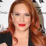 Σίσσυ Χρηστίδου: “Είναι δυσάρεστο να έρχονται τα πρώην ζευγάρια σε αυτή τη θέση”