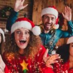 Σε ποια ζώδια θα μπει το 2026 με το δεξί 