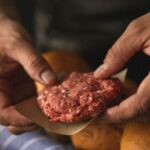 ΕΦΕΤ: Αποσύρεται μπιφτέκι με σαλμονέλα!