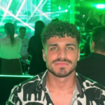 Στέφανος Παπαδόπουλος: Η πρώτη αντίδραση μετά την απόλυσή του