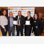 “Cristi Models Agency & Cristi Academy’”