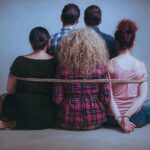 Στο Παρά Πέντε-20 χρόνια μετά: Έρχεται ένα λαμπερό σόου με τη θρυλική παρέα