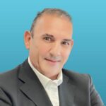 Τηλέμαχος Σαντοριναίος: Η «Πρωινή Πτήση» απογειώνεται γιατί οι ακροατές είναι το «καύσιμό» της