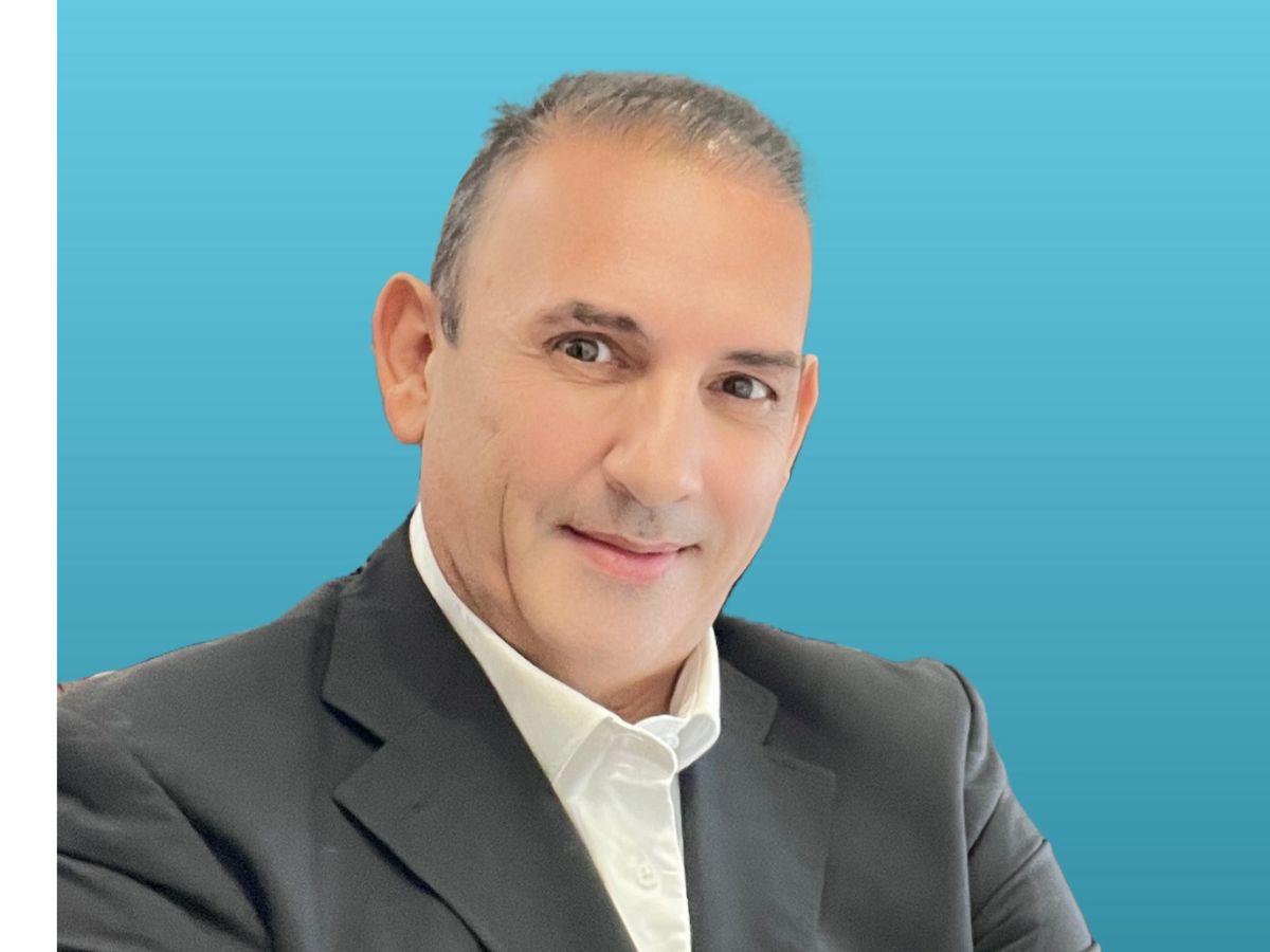 Τηλέμαχος Σαντοριναίος: Η «Πρωινή Πτήση» απογειώνεται γιατί οι ακροατές είναι το «καύσιμό» της