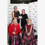 ‘’Charity Event – Hollywood Clinic SKG”