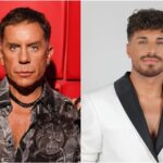 Μαζωνάκης: Το like του 21χρονου στο Μαζώ πριν 20 μέρες