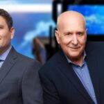 Ντίνος Σιωμόπουλος για Γιώργο Παπαδάκη: “Δε ξέρω αν μπορώ να το διαχειριστώ όλο αυτό”