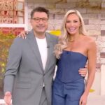 Παπανώτας για Μαλέσκου: “Άδειασε ευγενέστατα τον Κωνσταντάρα”