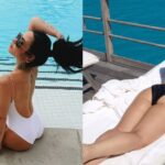 Σκέτη… λάβα η Λοβάτο