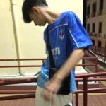 Σέρρες: Θρήνος για τον 17χρονο – 16χρονος ομολόγησε την επίθεση