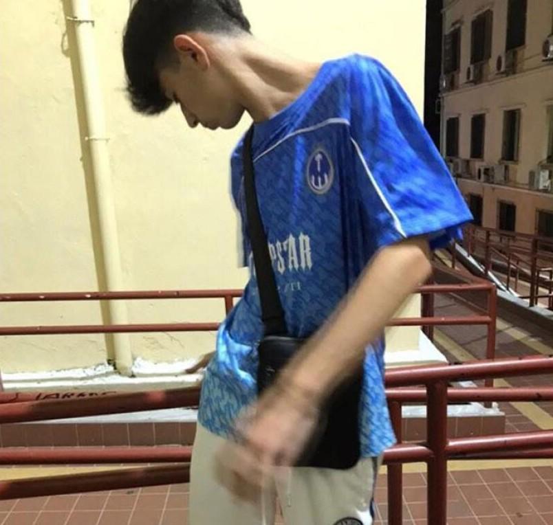 Σέρρες: Θρήνος για τον 17χρονο – 16χρονος ομολόγησε την επίθεση