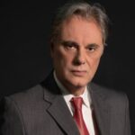 Οδυσσέας Σταμούλης: Είναι κάτι που δεν περνάει ποτέ!