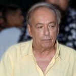 Εκτός εκπομπής ο Ανδρέας Μικρούτσικος – Τι είπε on air η Φαίη Σκορδά;