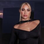 Ιωάννα Τούνη: “Μέχρι σήμερα δε μου έχουν ζητήσει συγγνώμη”