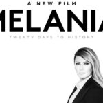 Μελάνια Τραμπ: Sold out το ντοκιμαντέρ για τη ζωή της
