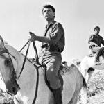 Η τιμημένη αγροτιά τη «χρυσή» εποχή του κινηματογράφου