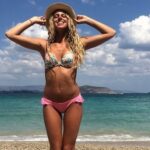 “Σήμερα θα σε τσακίσω, θα σε διώξω από την αστυνομία”