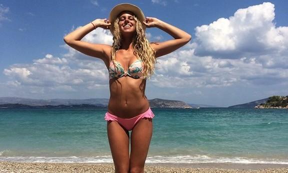 “Σήμερα θα σε τσακίσω, θα σε διώξω από την αστυνομία”