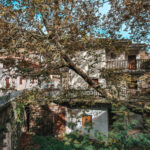 Στεμνίτσα: Ένα χωριό σκέτο… κόσμημα