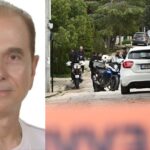 Ο αργός αφανισμός της οικογένειας στη Γλυφάδα