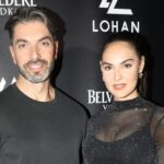 Μαρτίκας για Βρισηίδα Ανδριώτου: “Της δίνω χρήματα για να την εξοφλήσω και να ρεφάρει”