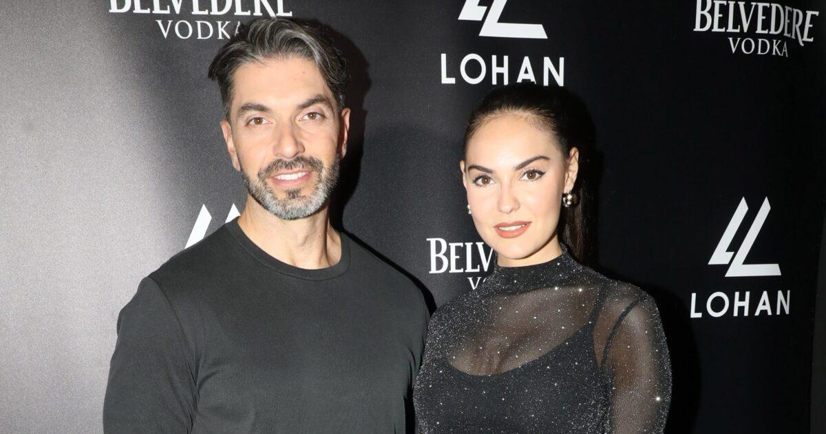 Μαρτίκας για Βρισηίδα Ανδριώτου: “Της δίνω χρήματα για να την εξοφλήσω και να ρεφάρει”